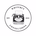 Writerly Connections